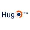 Hugotaxi Driver