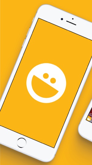 Smilie me(圖2)-速報App