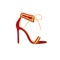 Olivia Palermo’s official FASHIONMOJI application provides you access to the latest in fashion, beauty, culture and more in the form of emojis, stickers and GIFs