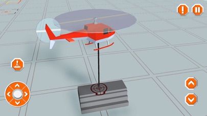 City Airport Construction 17 1.0 IOS -