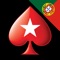 Jogue poker na PokerStars e junte-se a milhões de jogadores na maior marca de poker do mundo