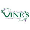 Vines Catering