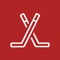 HockeyInfo ist die erfolgreichste Eishockey-App der Schweiz und liefert zuverlässig und schnell alle Resultate im Schweizer Eishockey auf das Smartphone
