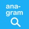 FIND and SOLVE all the words for your favorite word puzzle games