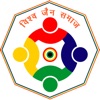 VJS-Vishwa Jain Samaj (Census)