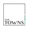 The Towns is where your story begins