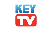 Key TV - The Florida Keys