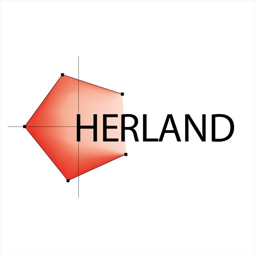 Herland