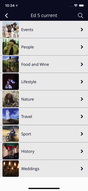 Tasmanian Living(圖4)-速報App