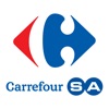 CarrefourSA