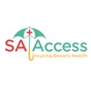 SA Access