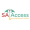 SA Access is just the starting point for finding, understanding, and using health insurance