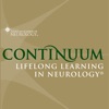 Continuum: Lifelong Learning in Neurology®