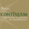 Continuum: Lifelong Learning in Neurology® 