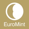 EuroMint
