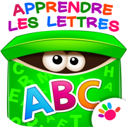 Jeux éducatifs pour enfants 2