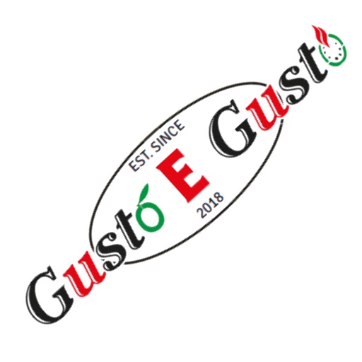 Gusto E Gusto L12