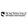 RoadVantage Vehicle Locator