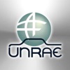 UNRAE Mobile