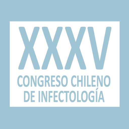 Congreso Infectología 2018