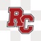 The official App of the Warriors from the Rochester College Athletic Department