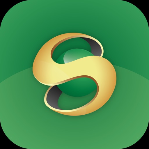 Syncontel Telecom icon