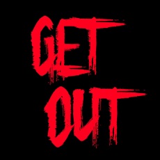 Activities of Get Out | Escape from Hell
