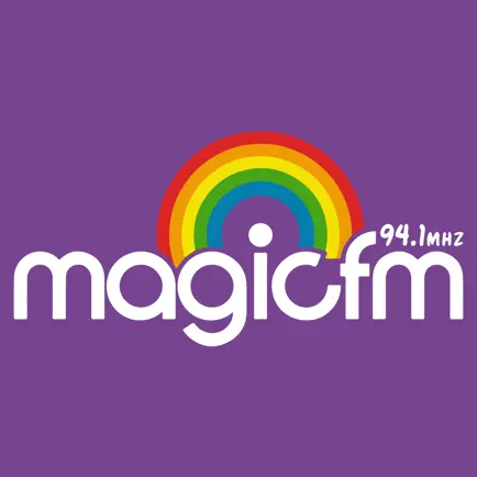 magicFm Lebanon Читы