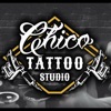 Chico Tattoo Studio