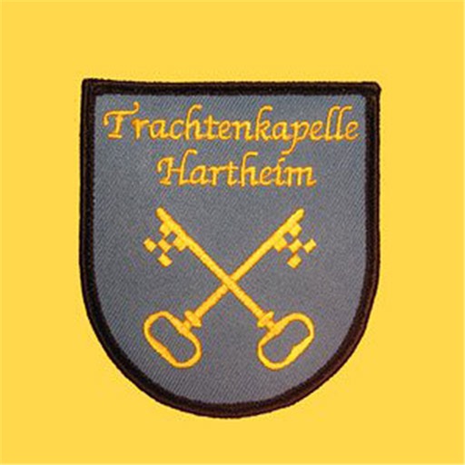 Trachtenkapelle Hartheim e.V.