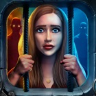 Top 50 Games Apps Like You Must Escape Ghost House Chapter 1 - Best Alternatives