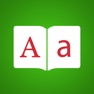 Get Italian Dictionary Elite for iOS, iPhone, iPad Aso Report