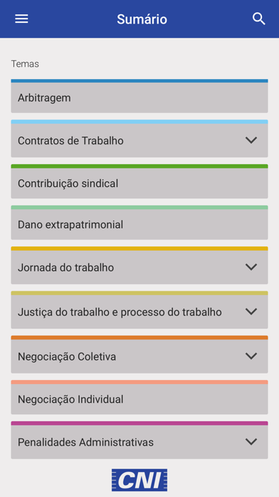 How to cancel & delete Conexão RT from iphone & ipad 2
