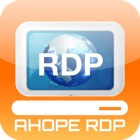 Top 4 Utilities Apps Like Ahope RDP - Best Alternatives