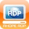 Ahope RDP