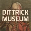Dittrick Museum Navigator