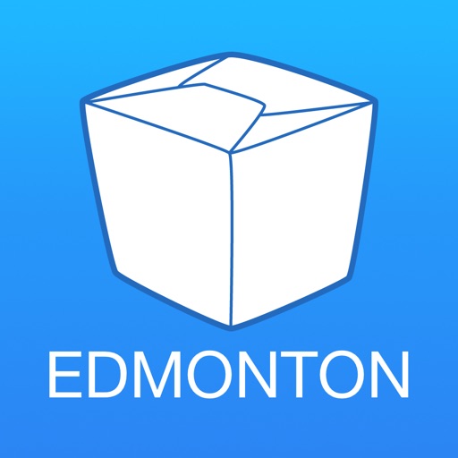Street Food Edmonton