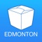 Your guide to Edmonton's best food trucks & food carts, with schedules updated daily