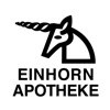Einhorn Apotheke Oberhausen