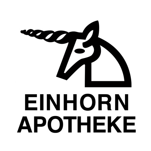 Einhorn Apotheke Oberhausen