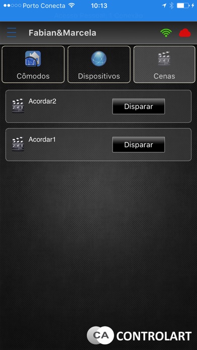 xPlayerPhone screenshot 3
