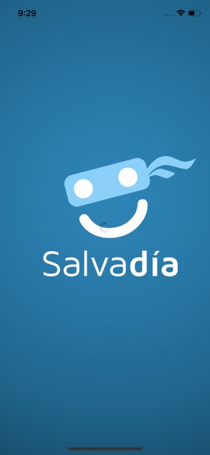 Salvadia(圖1)-速報App