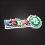 Conac  Cones