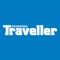 Have you booked a trip with Traveller AG