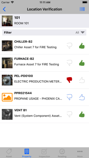 FiRE 9.2 Asset Management(圖3)-速報App