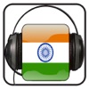 Icon Radio India FM & AM - Live Radio Stations Online
