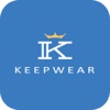 Keepwear