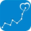 Track My Health