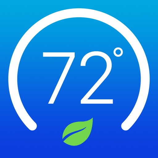 Thermo Watch for Nest