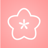 Lisfee, Inc. - 花・植物好きが集まる写真共有アプリ-FLOWERY アートワーク